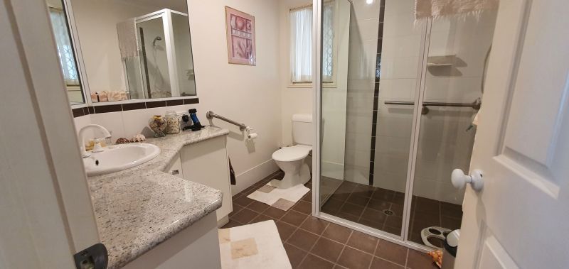 Casino Lifestyle Village - Site 74