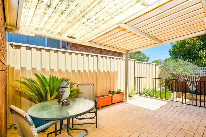 Fun - Fresh - Fabulous