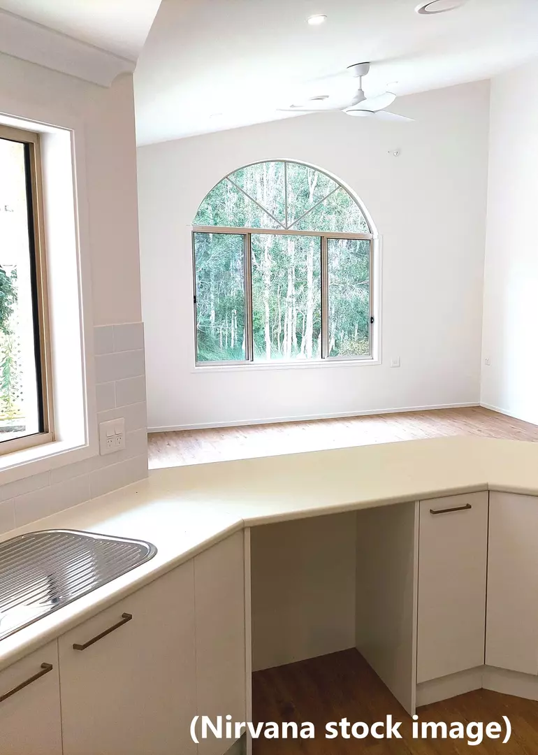 Beautiful and Spacious 3 Bedroom Home - Home 152 Nirvana