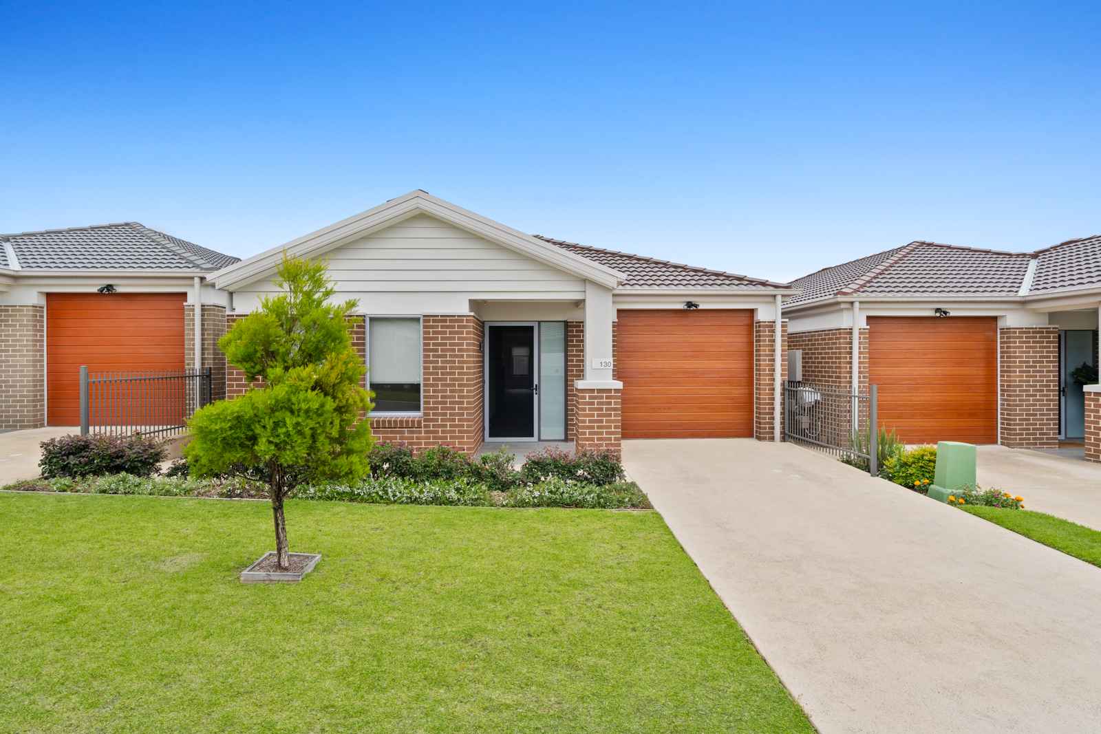 130/245 Jamboree Avenue, Denham Court