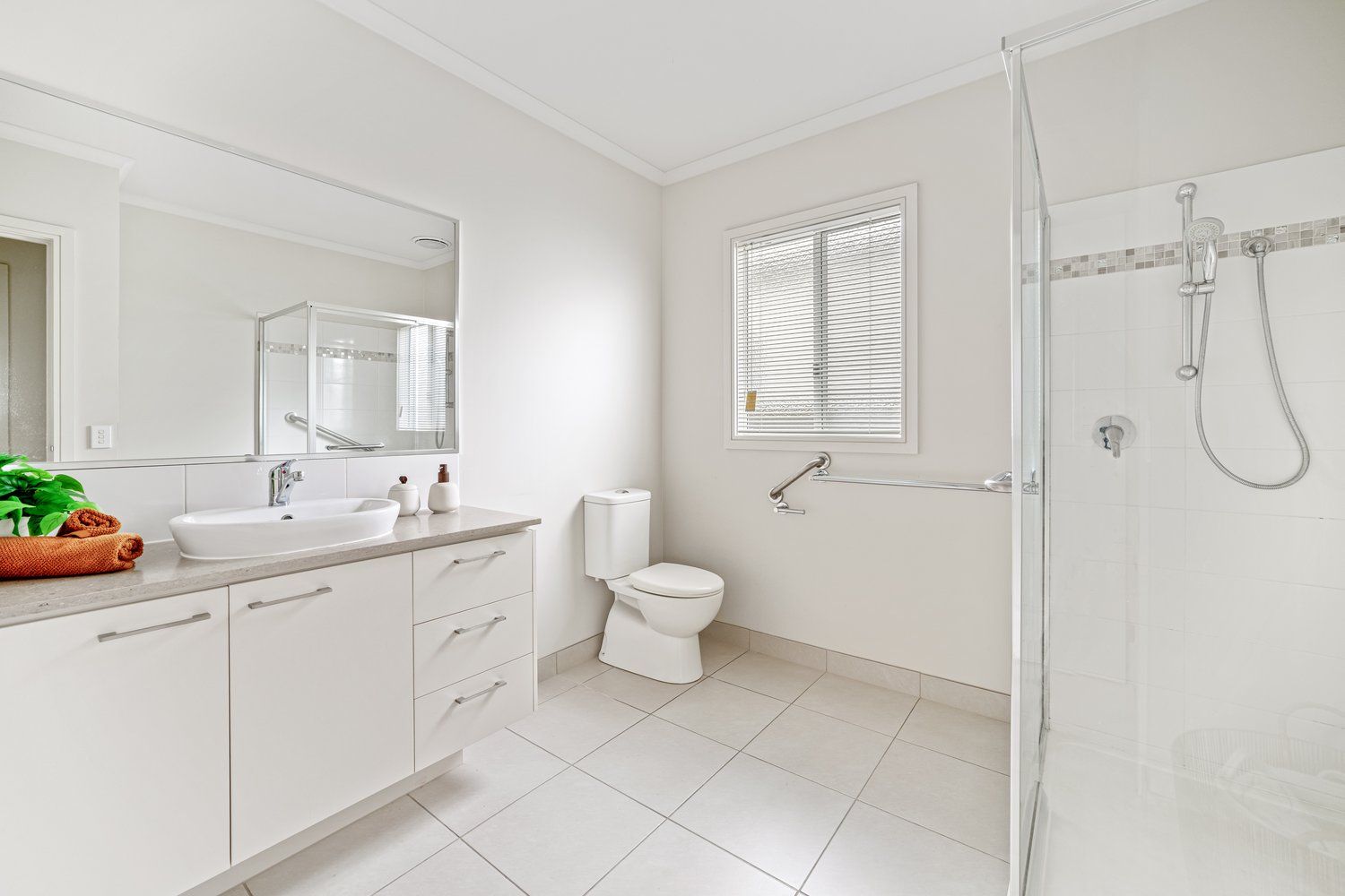 Lifestyle Communities Hastings - Comfort, connection and convenience