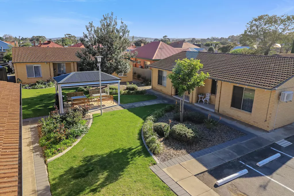 Are You Aged 65 Years Or Older And No Longer Working Full Time? Live The Lifestyle You Love in Victor Harbor