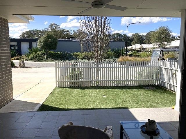 Outstanding Location Opposite Beautiful Gardens  & Tallowood Clubhouse