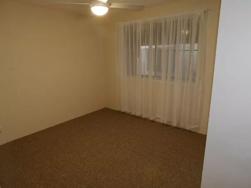 Site #206 (pre Loved) Bayway Village