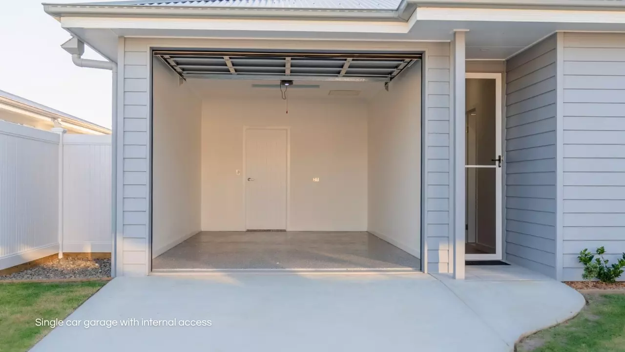 Discover the home of your dreams with The Linden.