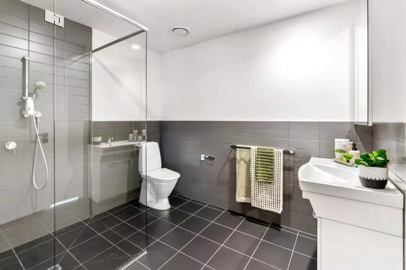 Your Next Chapter Starts Here - Retirement Living in Vermont South!