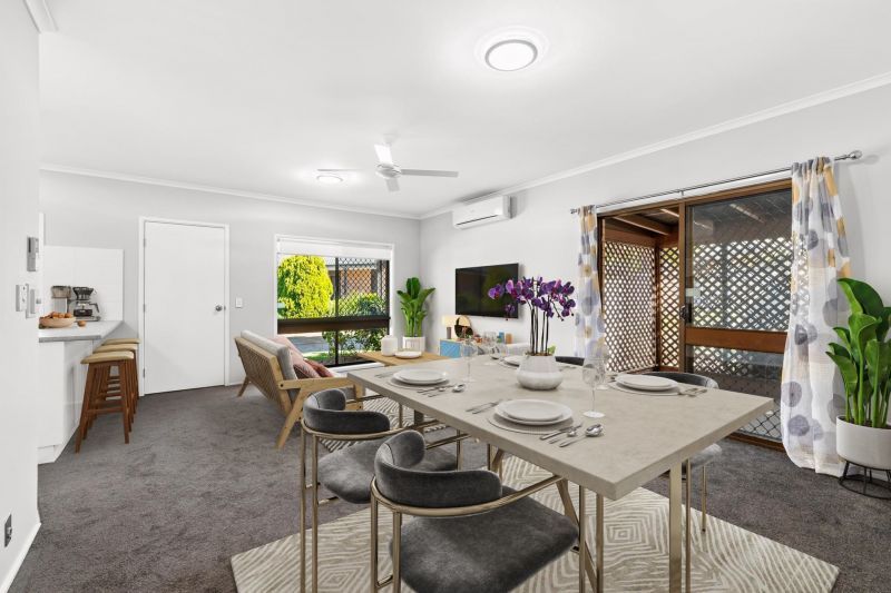 38/ 91 Tryon Street, Upper Mount Gravatt