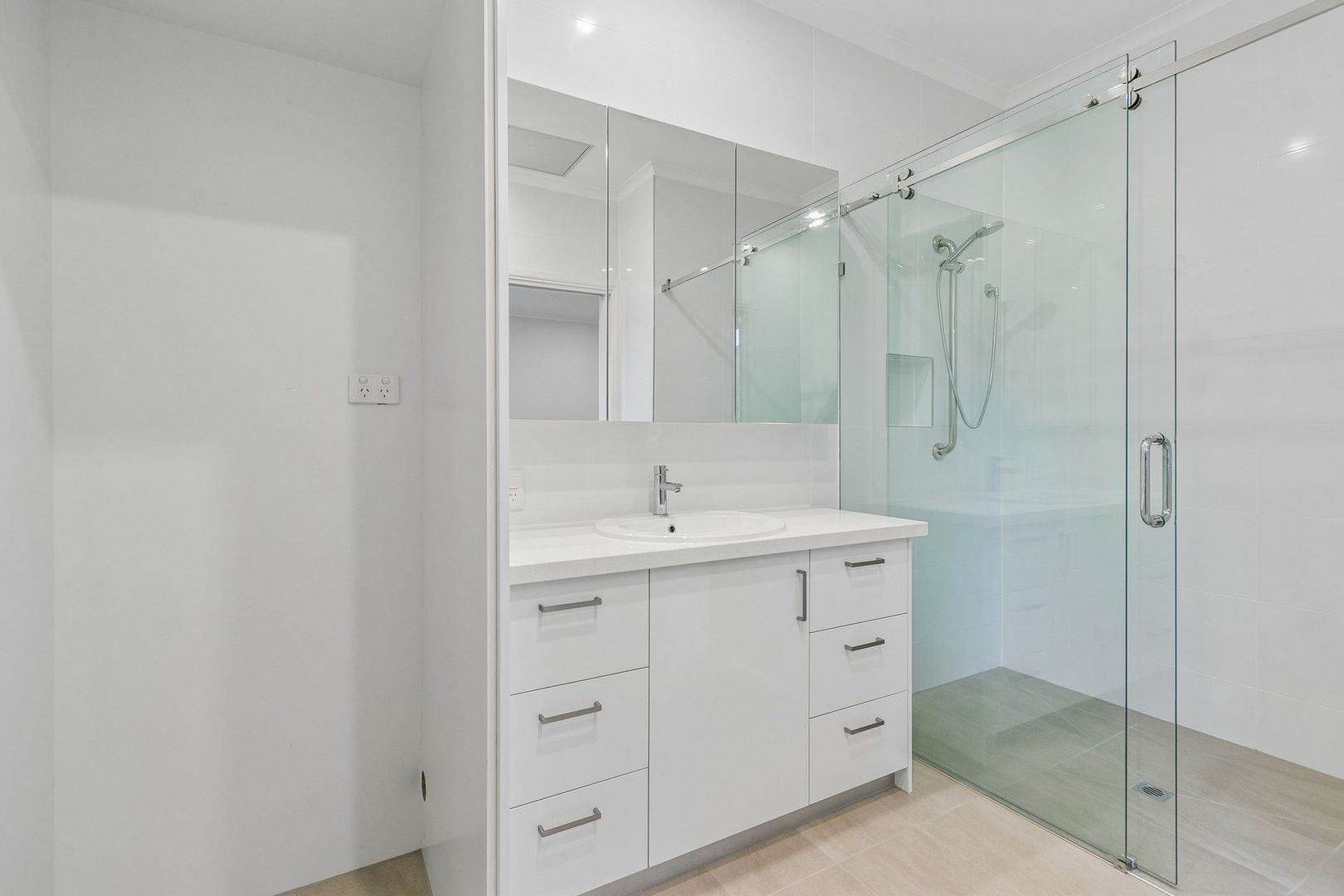 Low-Maintenance Living at Its Best