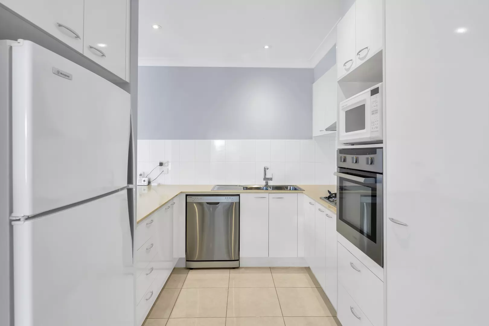 Home 56 PALM LAKE RESORT TRUGANINA