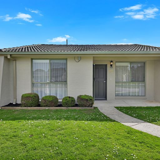 Two Bedroom | Villa 112