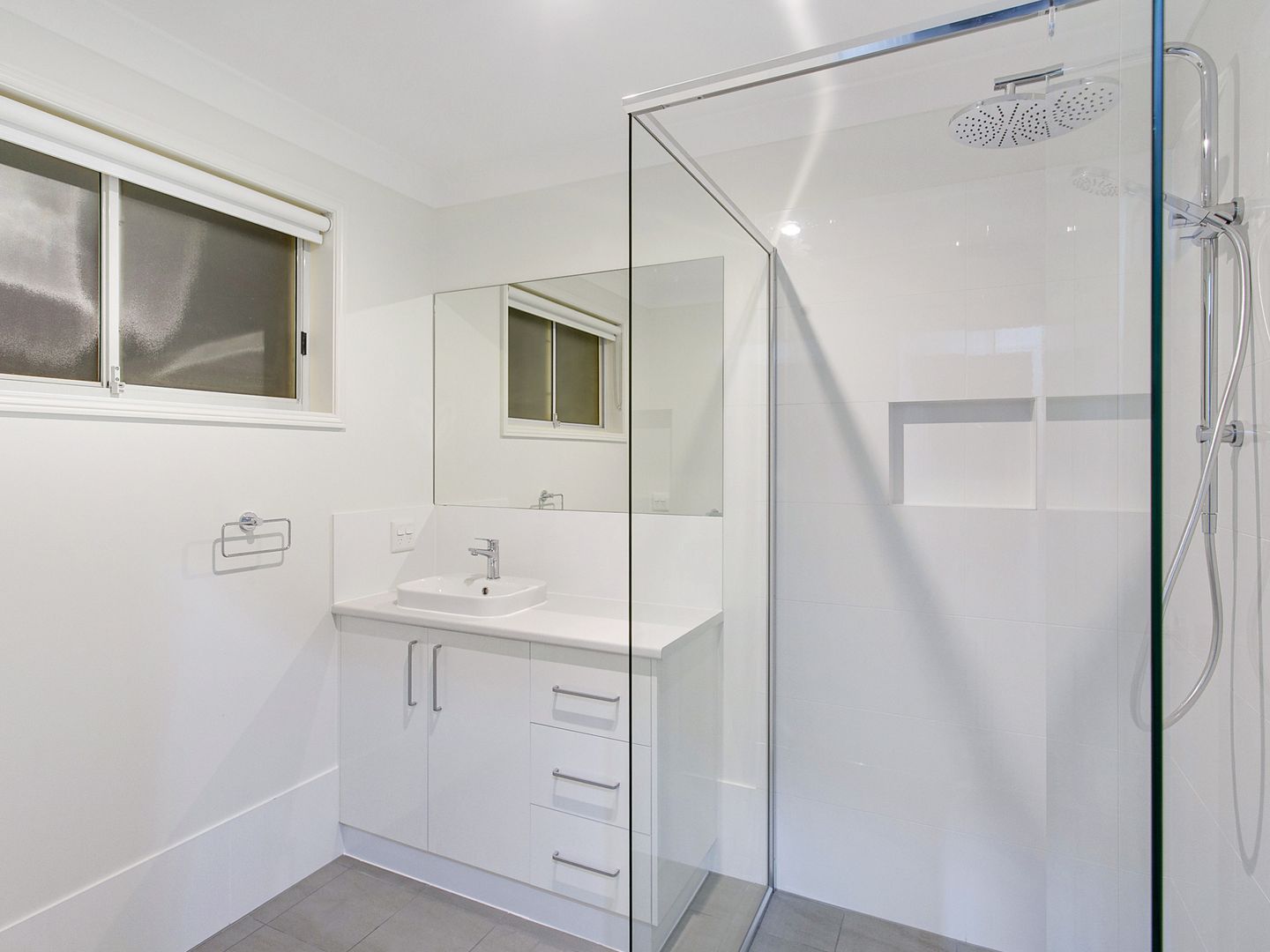 541A/23 Marian Drive, Port Macquarie 