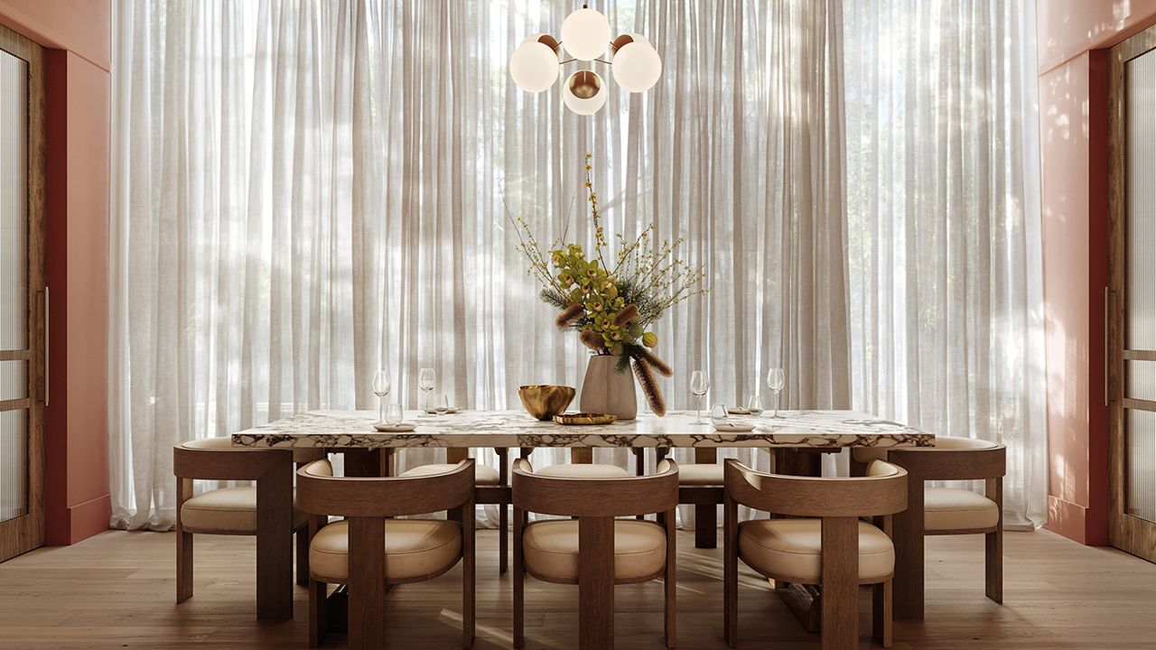 Premier Retirement Living — Dux Churchill, Ringwood VIC