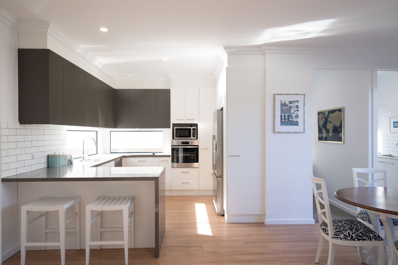 Armstrong Green Villa - 125