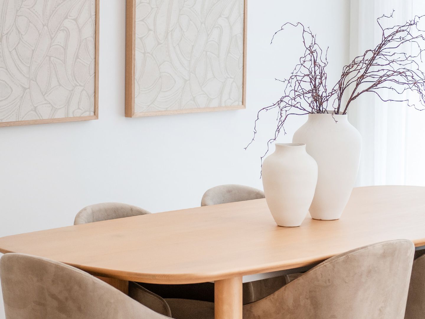 Montebello by Palm Lake Resort Pelican Waters