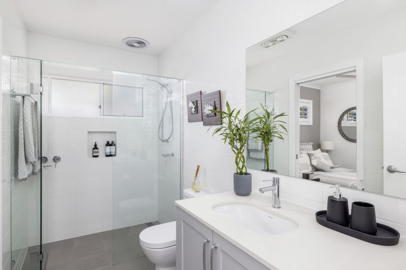 Must Register to attend Open Home.  Contact Dionne today on 0436 609 583