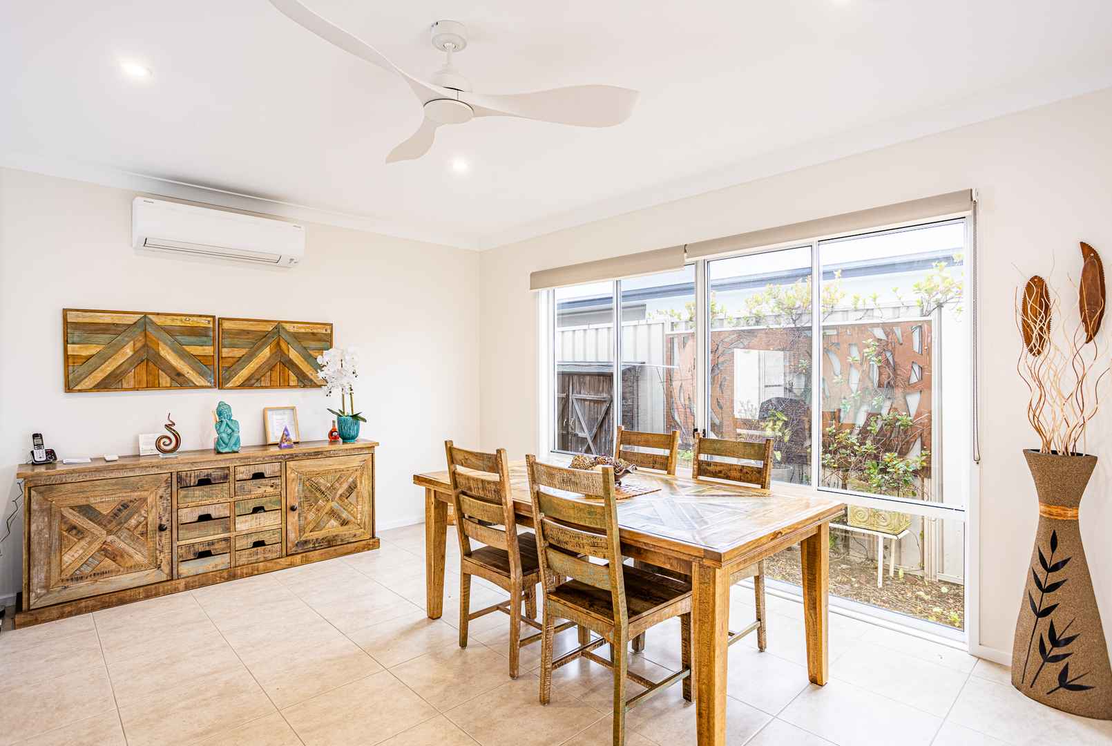 Palm Lake Resort Very Desirable position