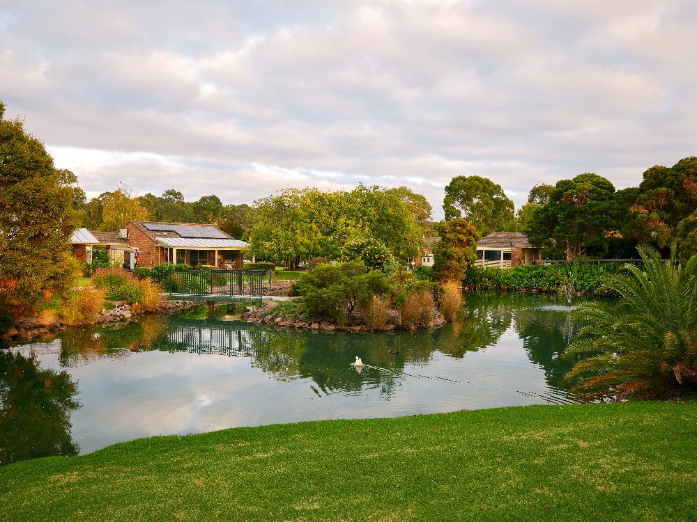 COMING SOON! 121/29 Fitzsimons Lane, Templestowe Village, Templestowe, VIC 3106