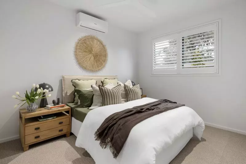 Beechworth Home Design