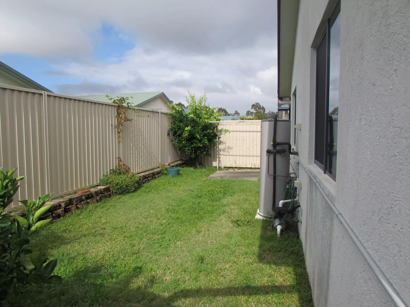 Palm Lake Resort Waterford