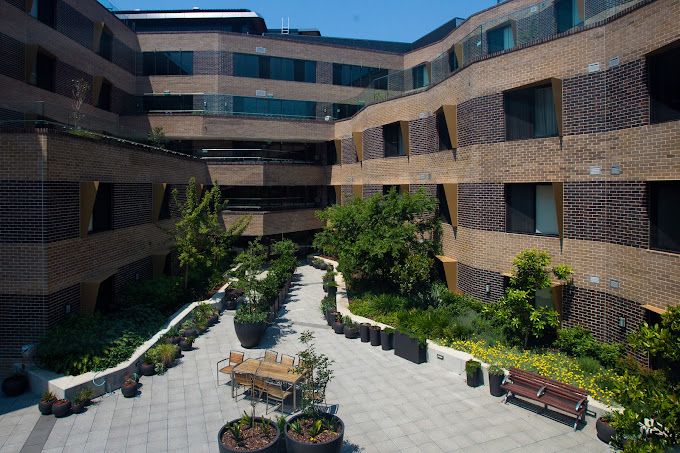 Unit 89: IRT Kirrawee Retirement Village