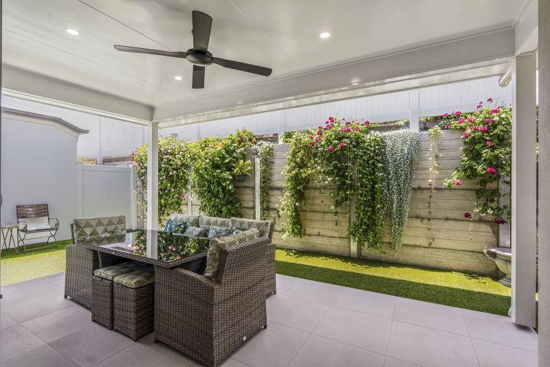 Prestige Living at It's Best!  Spacious, Luxurious... and a short stroll to the Country Club!