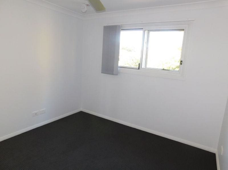 Banksia Grove Village - Site 33