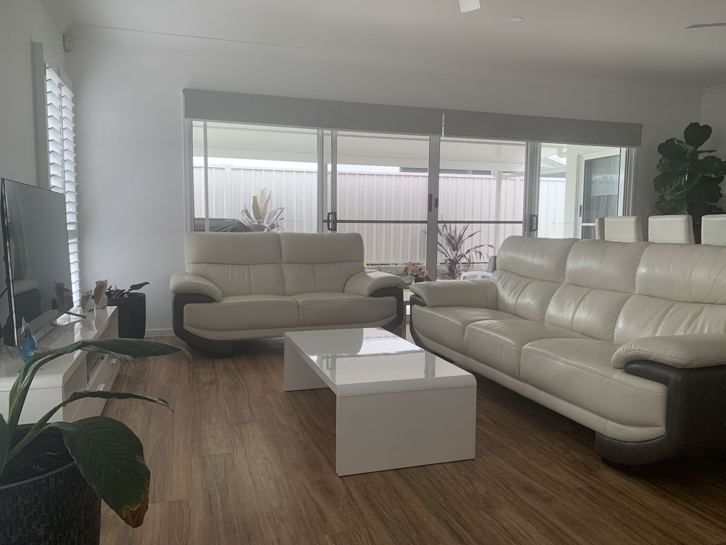 Luxurious, Stunning, completed March 2022  