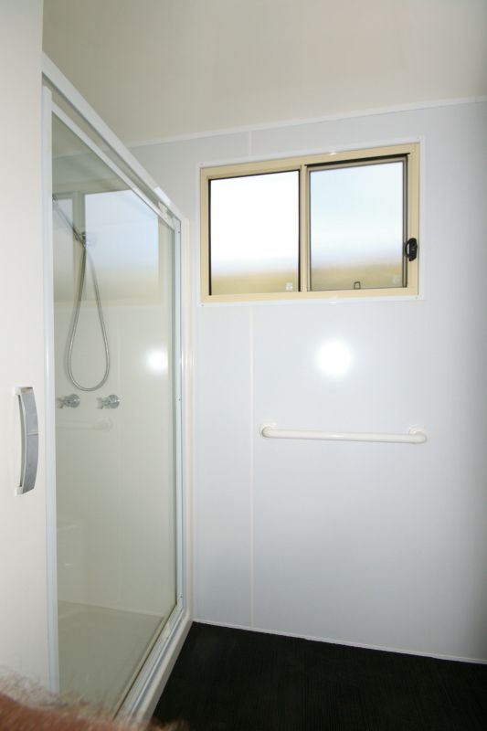 Chinderah Lakes – Over 50’s ‘Pet Friendly’ Residential Park