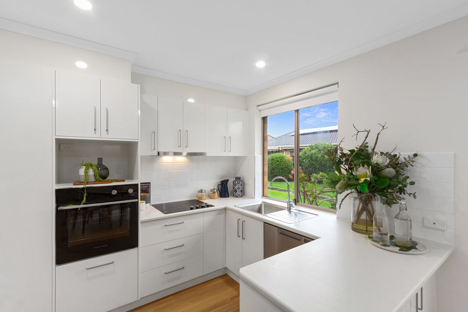 58/2 Old Stud Road, Wantirna