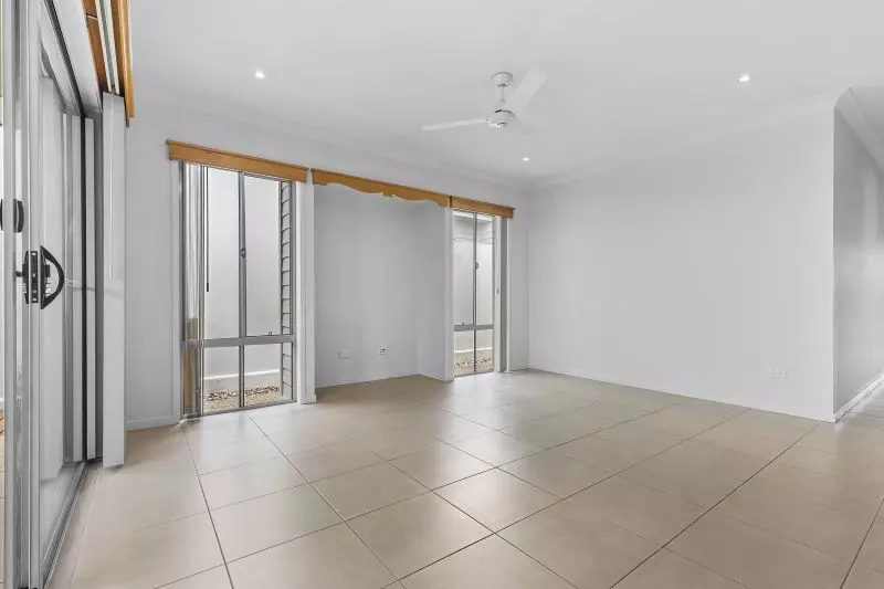 Site 120 - Established Wentworth