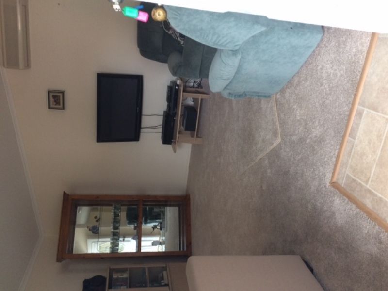 Rest Point Village - Site 78