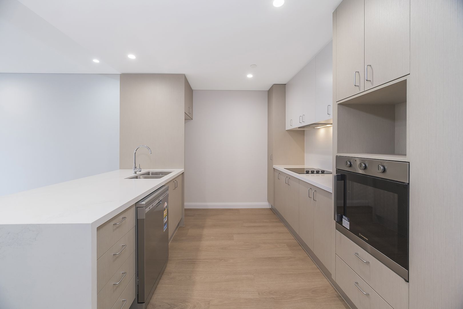 Jacaranda 1 Bedroom Apartment from $632,500 - ONLY 1 REMAINING