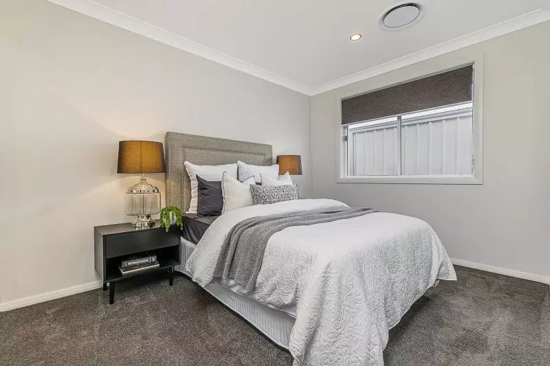 Land Lease Living - Start a Brighter Future Here