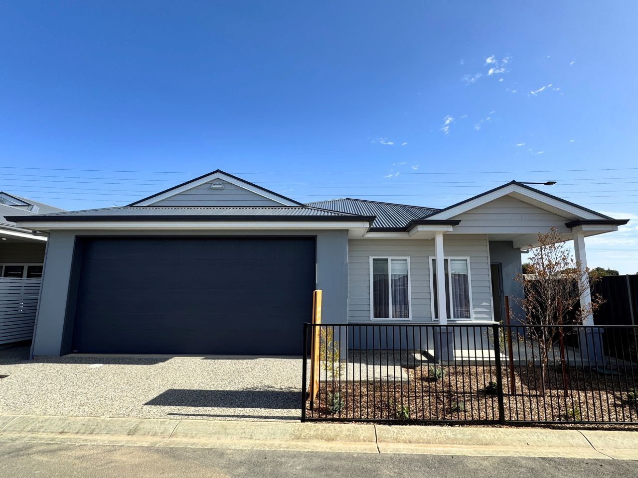 Discover Seachange – Your Coastal Retirement Haven on the Fleurieu Peninsula