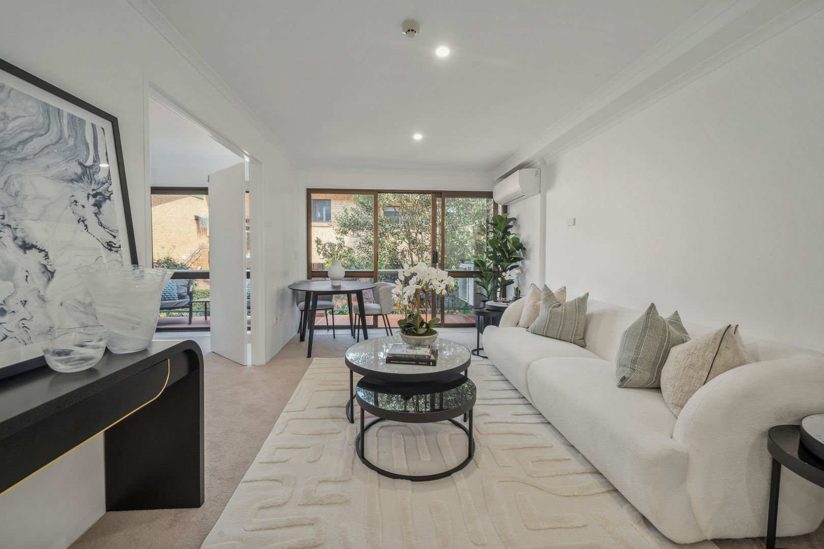 224/2 Ulmarra Place East Lindfield, NSW 2070