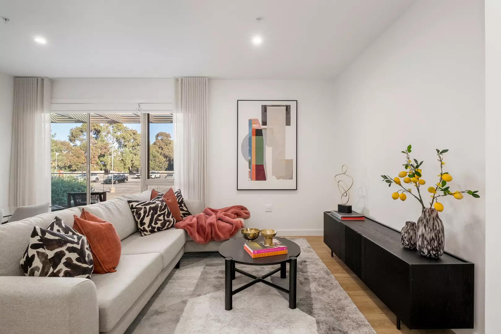 143/100 Station Street Burwood, VIC 3125