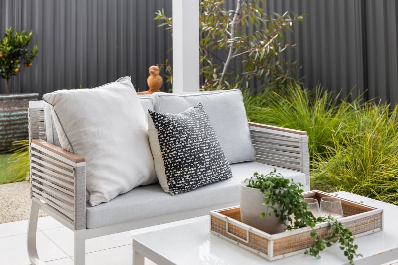 Welcome to contemporary elegance