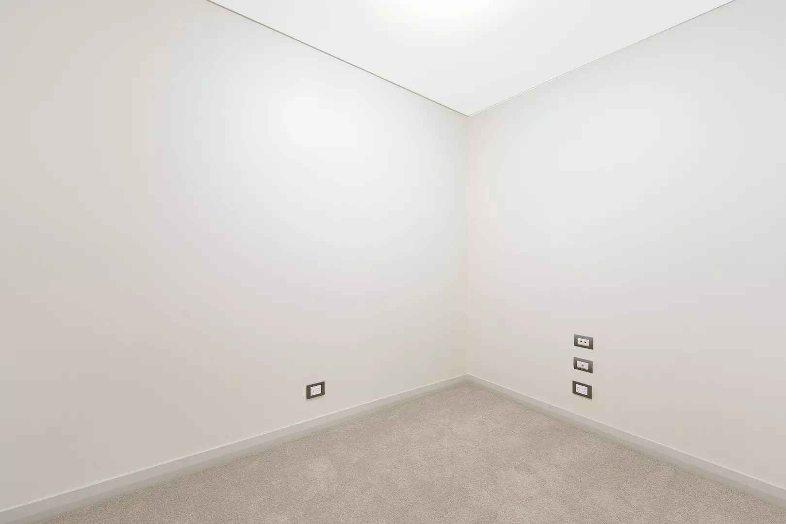 12/17 Segrave Street, Gwelup, WA 6018