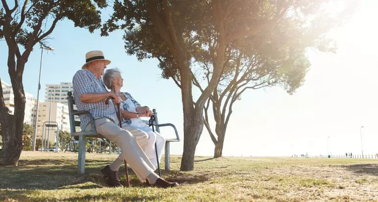 Who Lives in Land Lease Communities? Real-Life Stories from Everyday Australians