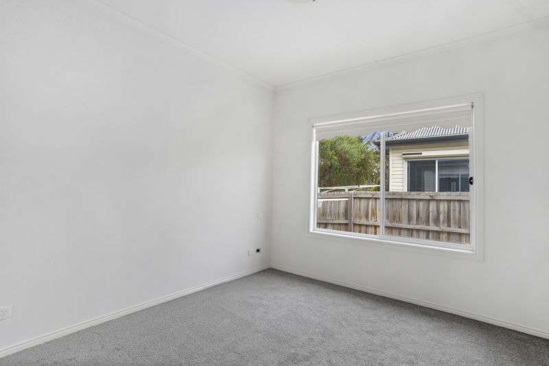 Charming Two Bedroom Cottage in Quiet Location