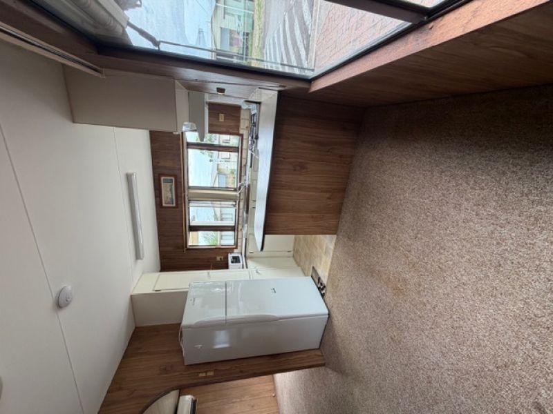 Affordable 2-bedroom home