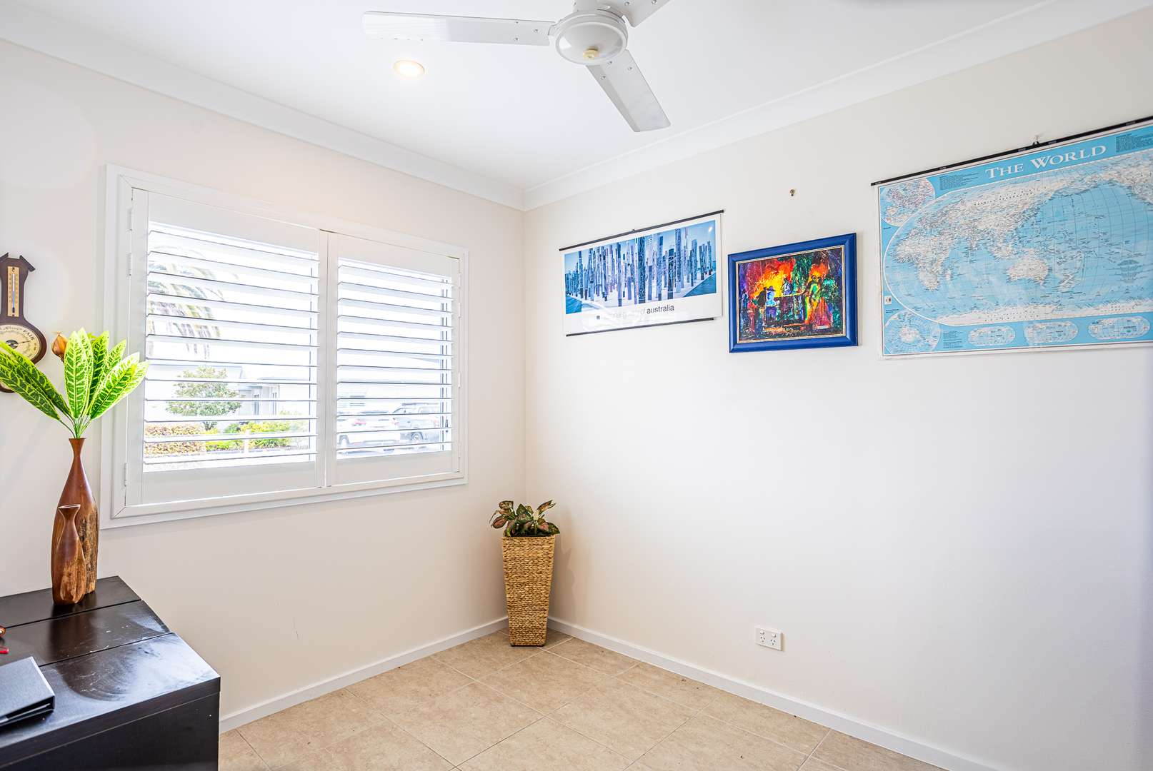 Palm Lake Resort Very Desirable position