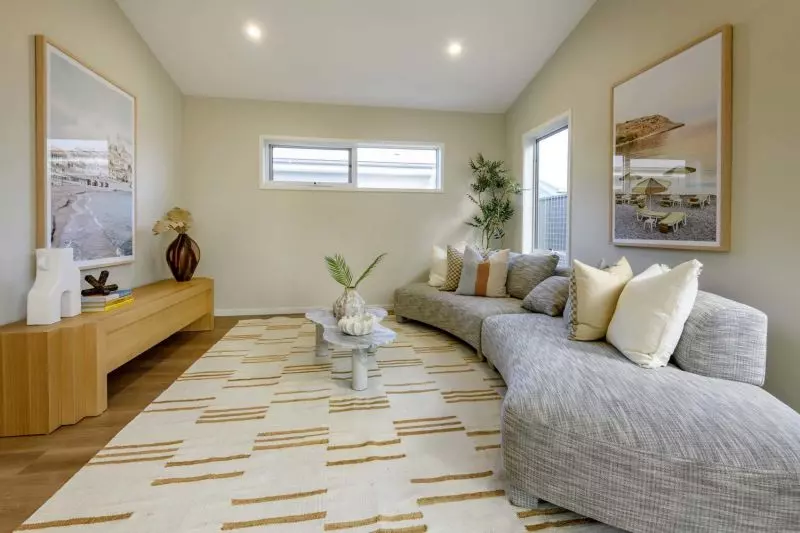 This limited edition design could be your stunning new home