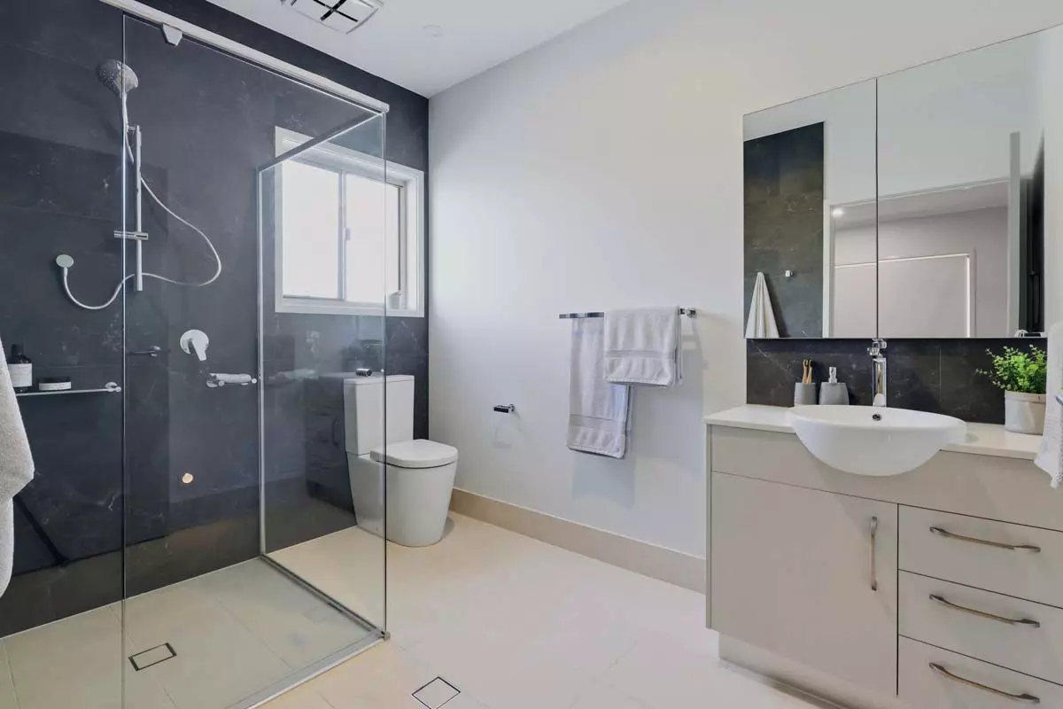 IRT St George Basin Retirement Village