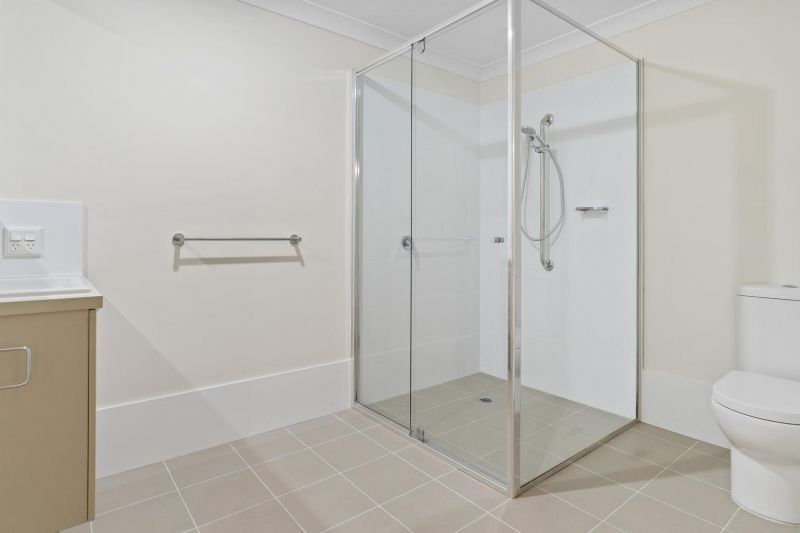 196/100 Gilchrist Dr Campbelltown NSW 2560