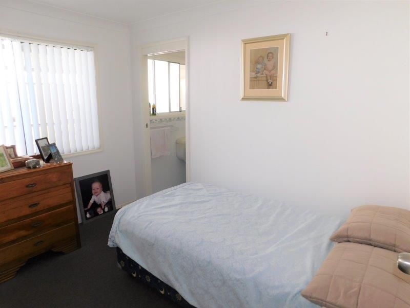Site 160 (Pre Loved) Banksia Grove Village