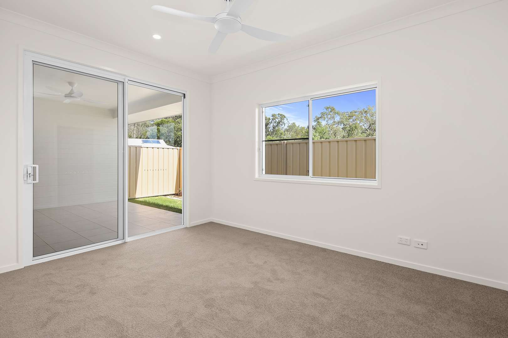 Unit 63: IRT Woodlands Retirement Village