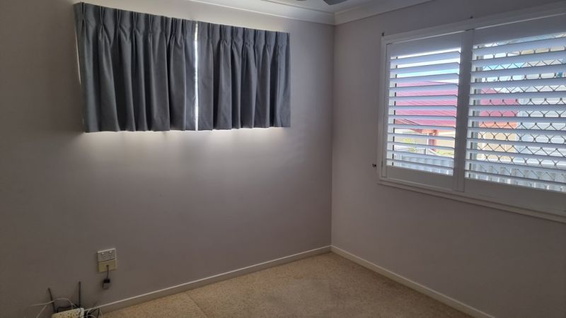 PERFECT DOWNSIZING OPPORTUNITY