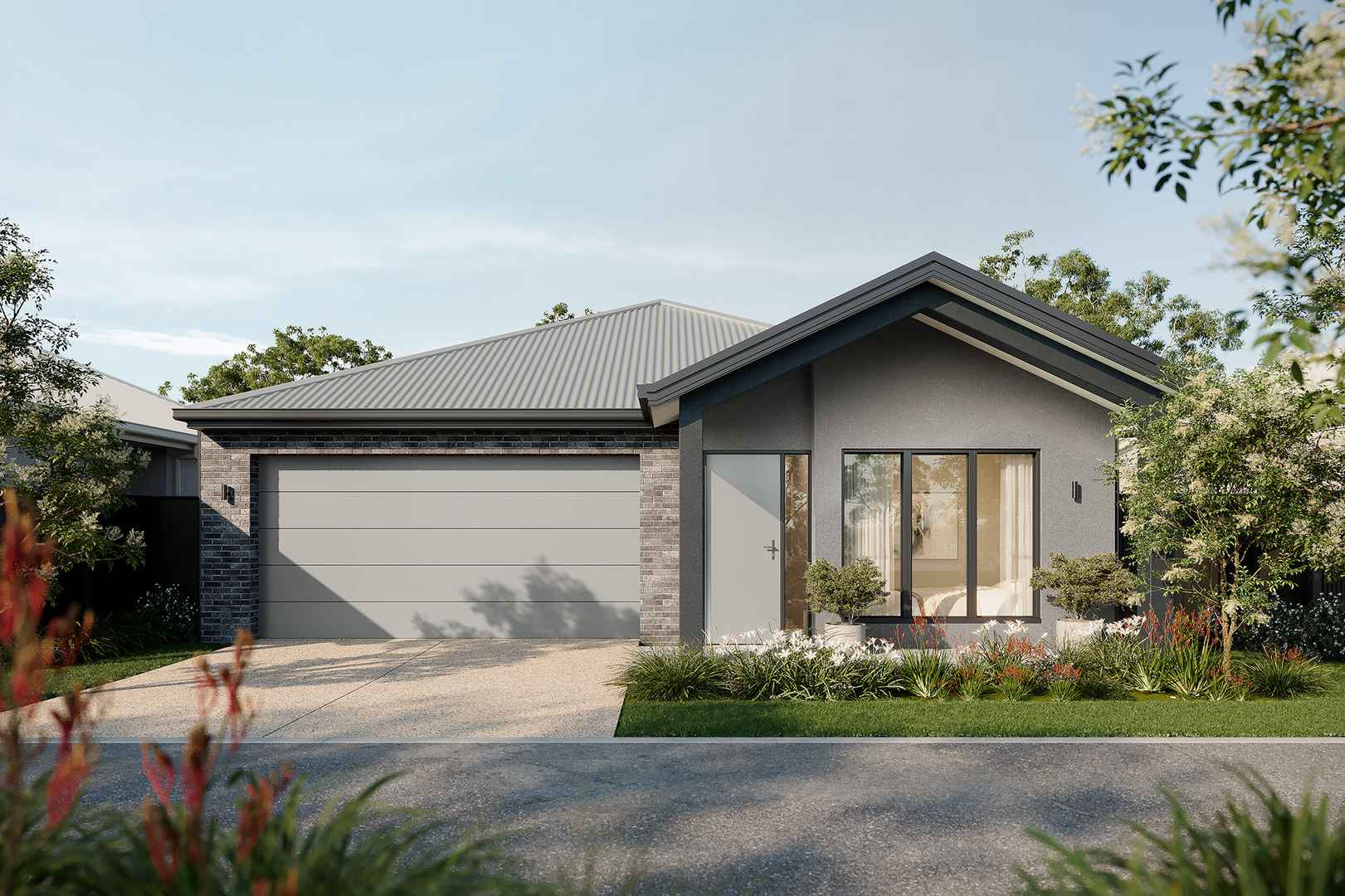 The Jagger at Clifton Victor Harbor