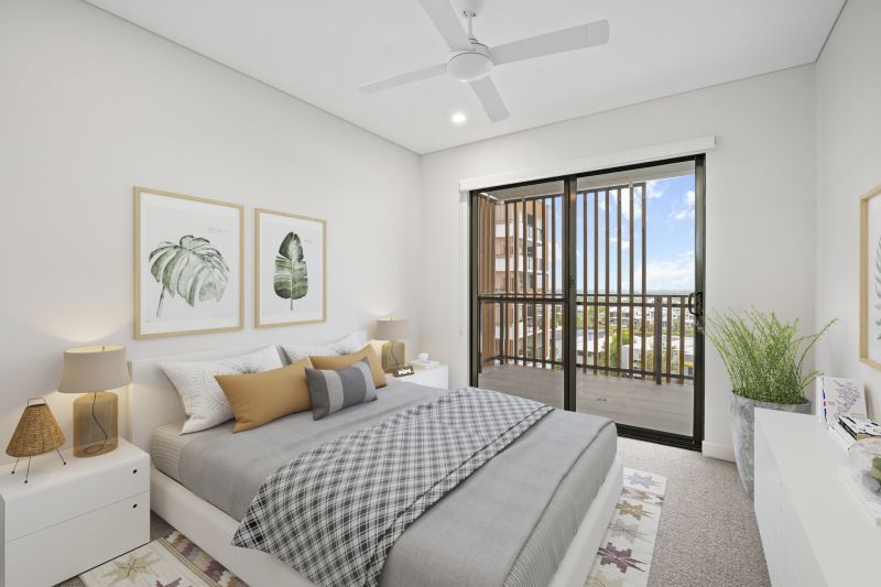 621/3 Reflection Crescent, Birtinya